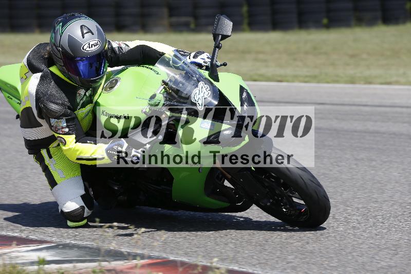 /Archiv-2025/28 20.06.2025 PROMAX ADR/Gruppe gruen/34